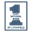 Logo First National Bank of Litchfield (Connecticut)