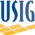 Logo US Installation Group, Inc.