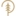 Logo City of Pinecrest