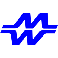 Logo Midwest Plastics, Inc.