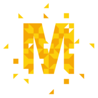Logo Maryland Historical Society