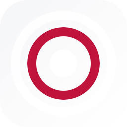 Logo Blind Children’s Learning Center