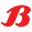 Logo Bata Pakistan Ltd.