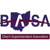 Logo Buckeye Association of School Administrators