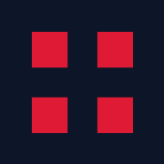 Logo Swiss-Asia Financial Services Pte Ltd.