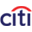 Logo Citibank (China) Co., Ltd.