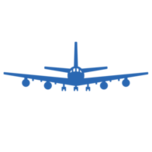 Logo Precision Navigation