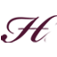 Logo Hines Funeral Home, Inc.