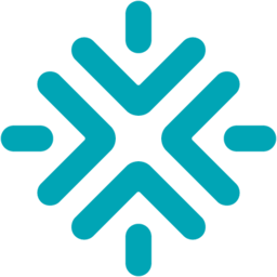 Logo First Calgary Savings & Credit Union Ltd.