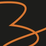 Logo Brikor Ltd.