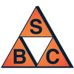 Logo Sahara Building Contractors