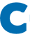 Logo C·Power, Inc.