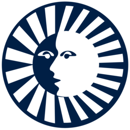 Logo Kent Denver School