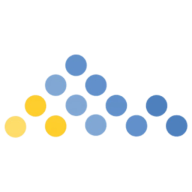 Logo Apollo Minerals Ltd.