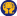 Logo League Savings & Mortgage Co.