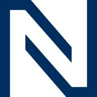 Logo Norrköpings Hamn AB