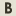 Logo Bunker Hill Supply Co.