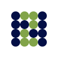Logo Noniussoft - Software e Consultoria Para Telecomunicações SA