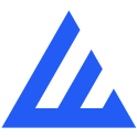 Logo Everest International Reinsurance Ltd.