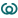 Logo Invengo Information Technology Co., Ltd.