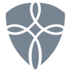 Logo Mercycare HMO, Inc.