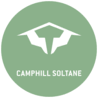 Logo Camphill Soltane