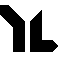 Logo Young Life of Canada