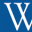 Logo Wick Phillips Gould & Martin LLP