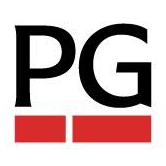 Logo Partners Group (UK) Ltd.
