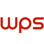 Logo WPS Emergency Planning Services LLC