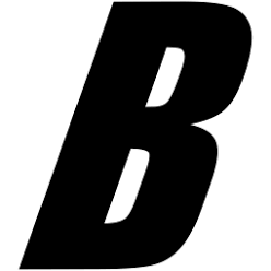 Logo Boomeranger Boats Oy
