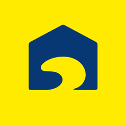 Logo Anatek, Inc.