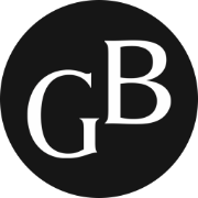 Logo Les Grands Ballets Canadiens de Montréal