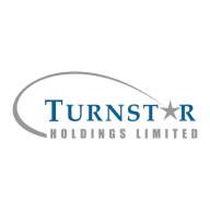 Logo Turnstar Holdings Ltd.