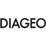 Logo Diageo Scotland Ltd.