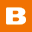 Logo BIXOLON Co., Ltd.