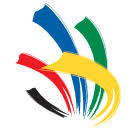 Logo Skills/Compétences Canada Corp.