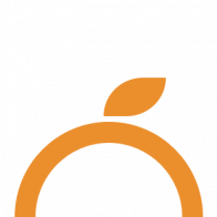 Logo Capital Area Food Bank