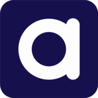 Logo Agillic A/S