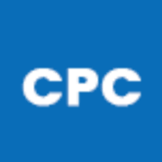Logo Calgary Police Commission