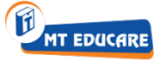 Logo MT Educare Ltd.