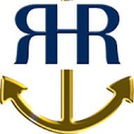 Logo The Royal Harbour Resort