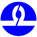 Logo Codan-Lingyun Automobile Rubber Hose Co. Ltd.