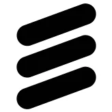Logo Cia. Ericsson de Chile SA