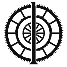 Logo Lloyds Metals & Energy Ltd.