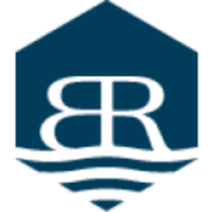 Logo Barney River Investments Ltd.