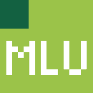 Logo Martin-Luther-Universität Halle-Wittenberg