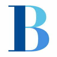 Logo Beaverbrook Art Gallery