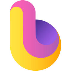 Logo Antigen Laboratories, Inc.