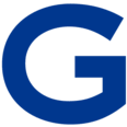 Logo Golding Capital Partners GmbH